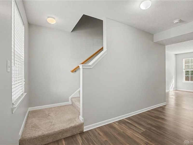 3310 Federalist Drive, Kettering, OH 45440 Photo 5