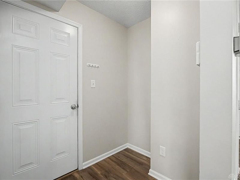 3310 Federalist Drive, Kettering, OH 45440 Photo 8