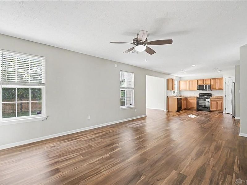 3310 Federalist Drive, Kettering, OH 45440 Photo 9