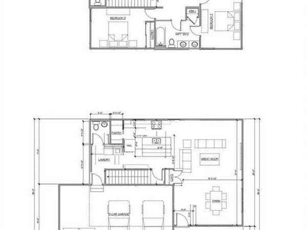 1800 Harbor Mill Drive , Fenton, MO 63026