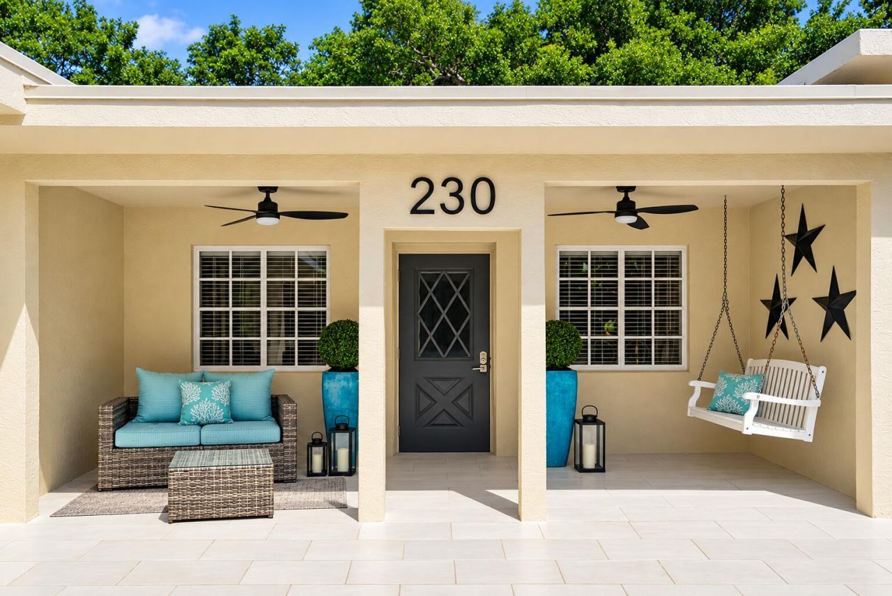 230 Key Honey Lane, Tavernier, FL 33070 Photo