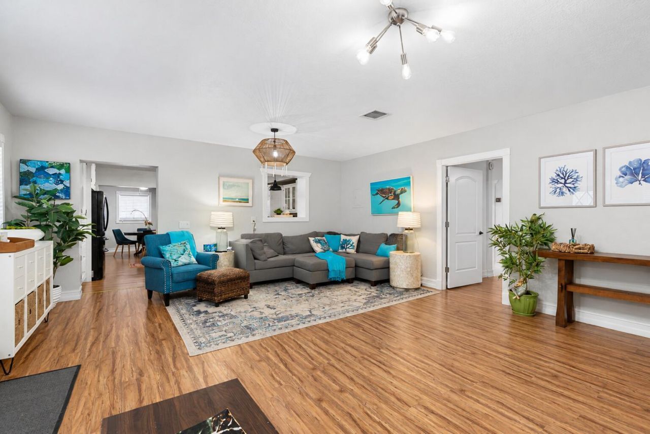 230 Key Honey Lane, Tavernier, FL 33070 Photo
