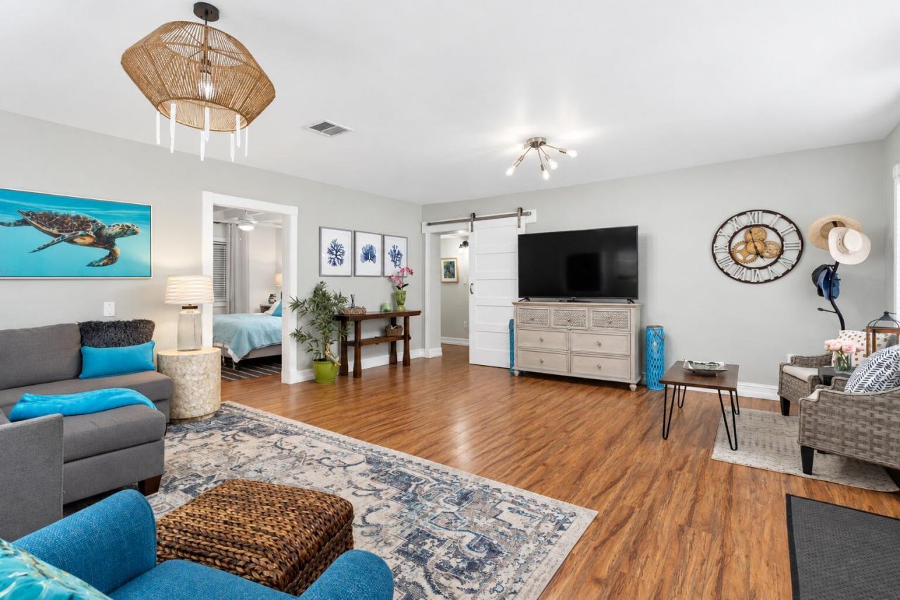230 Key Honey Lane, Tavernier, FL 33070 Photo