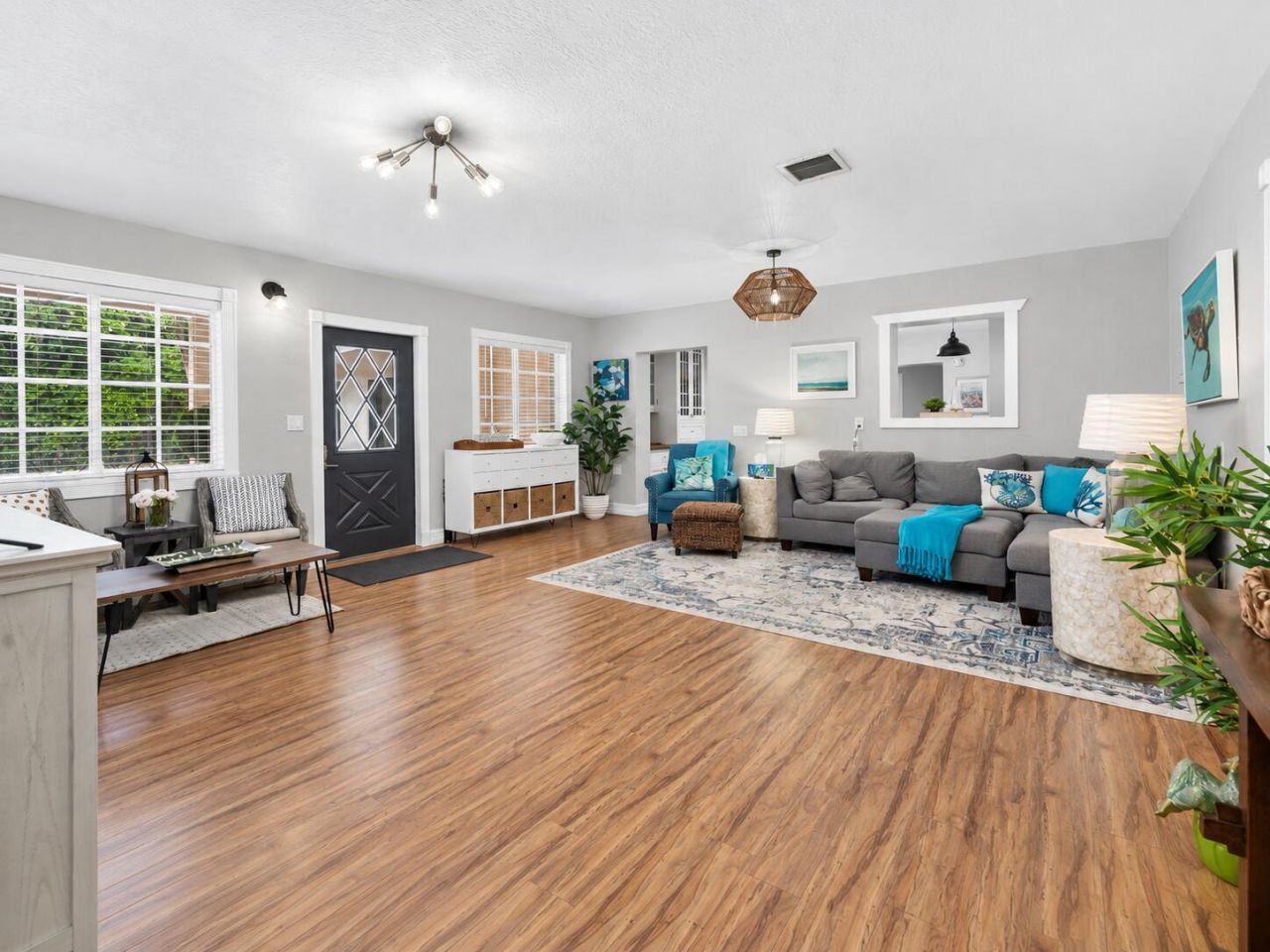 230 Key Honey Lane, Tavernier, FL 33070 Photo