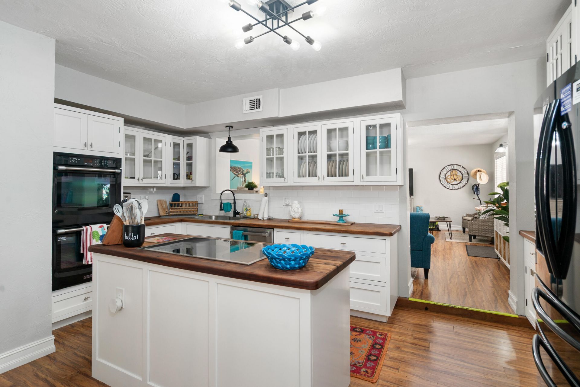 230 Key Honey Lane, Tavernier, FL 33070 Photo
