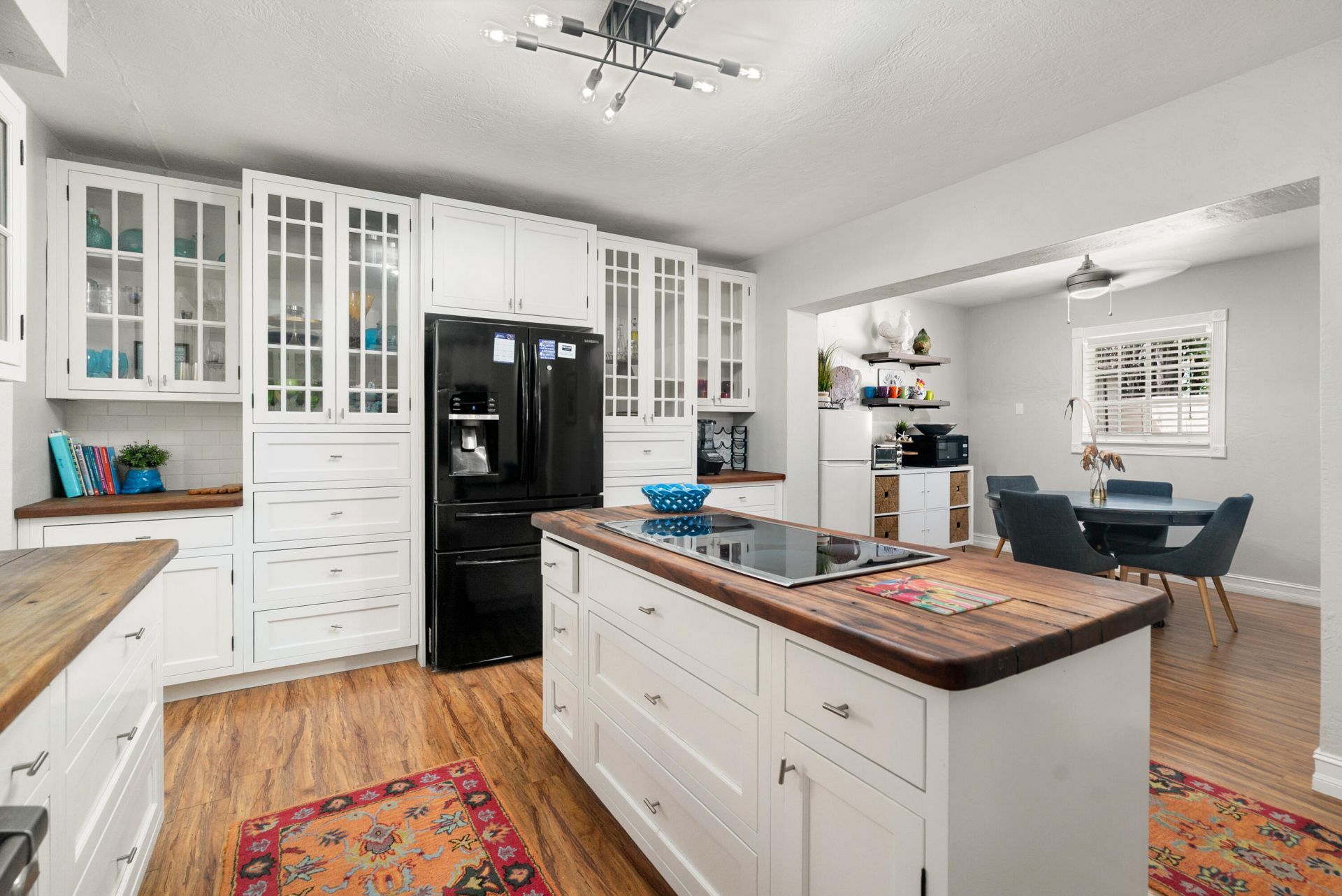 230 Key Honey Lane, Tavernier, FL 33070 Photo