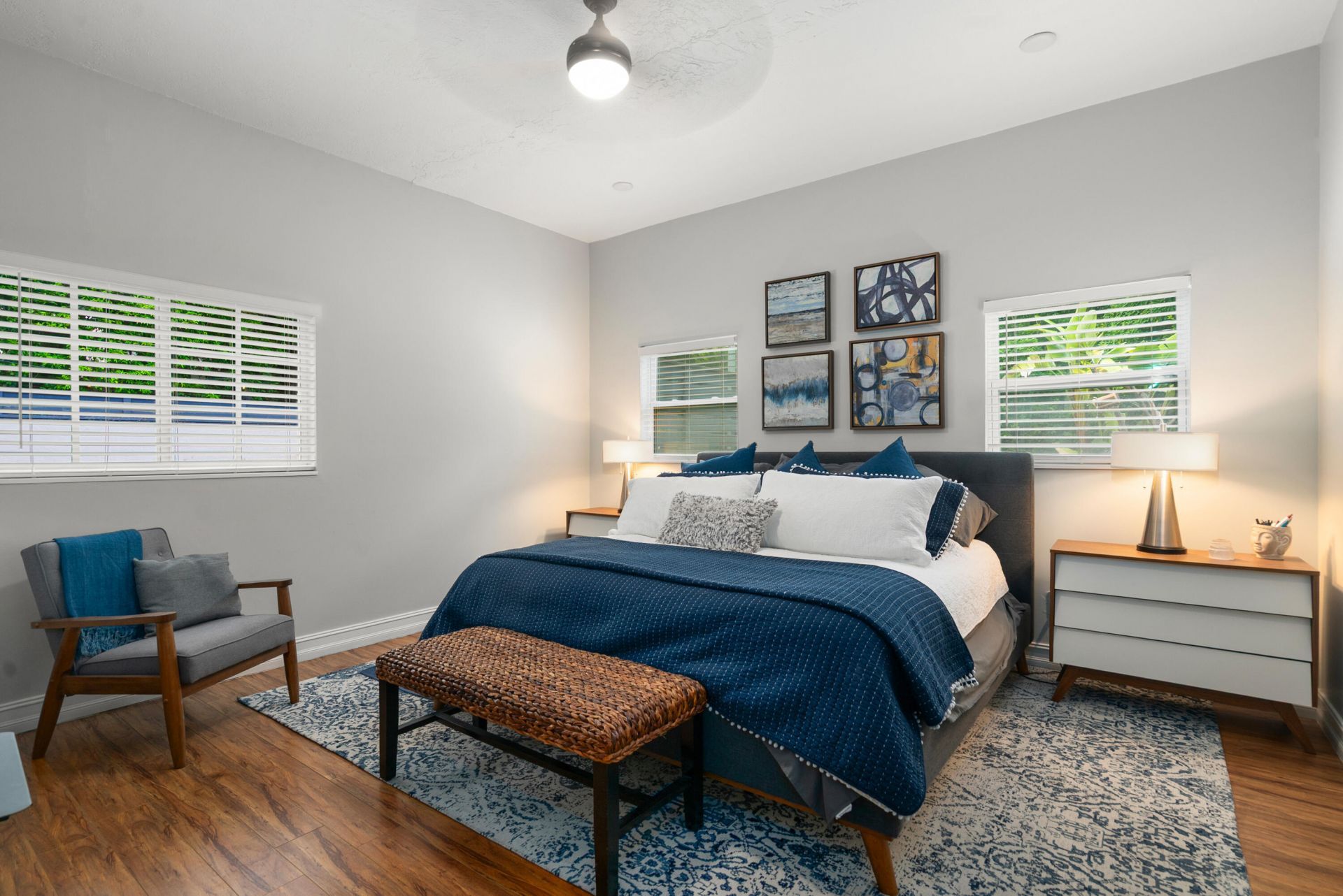 230 Key Honey Lane, Tavernier, FL 33070 Photo
