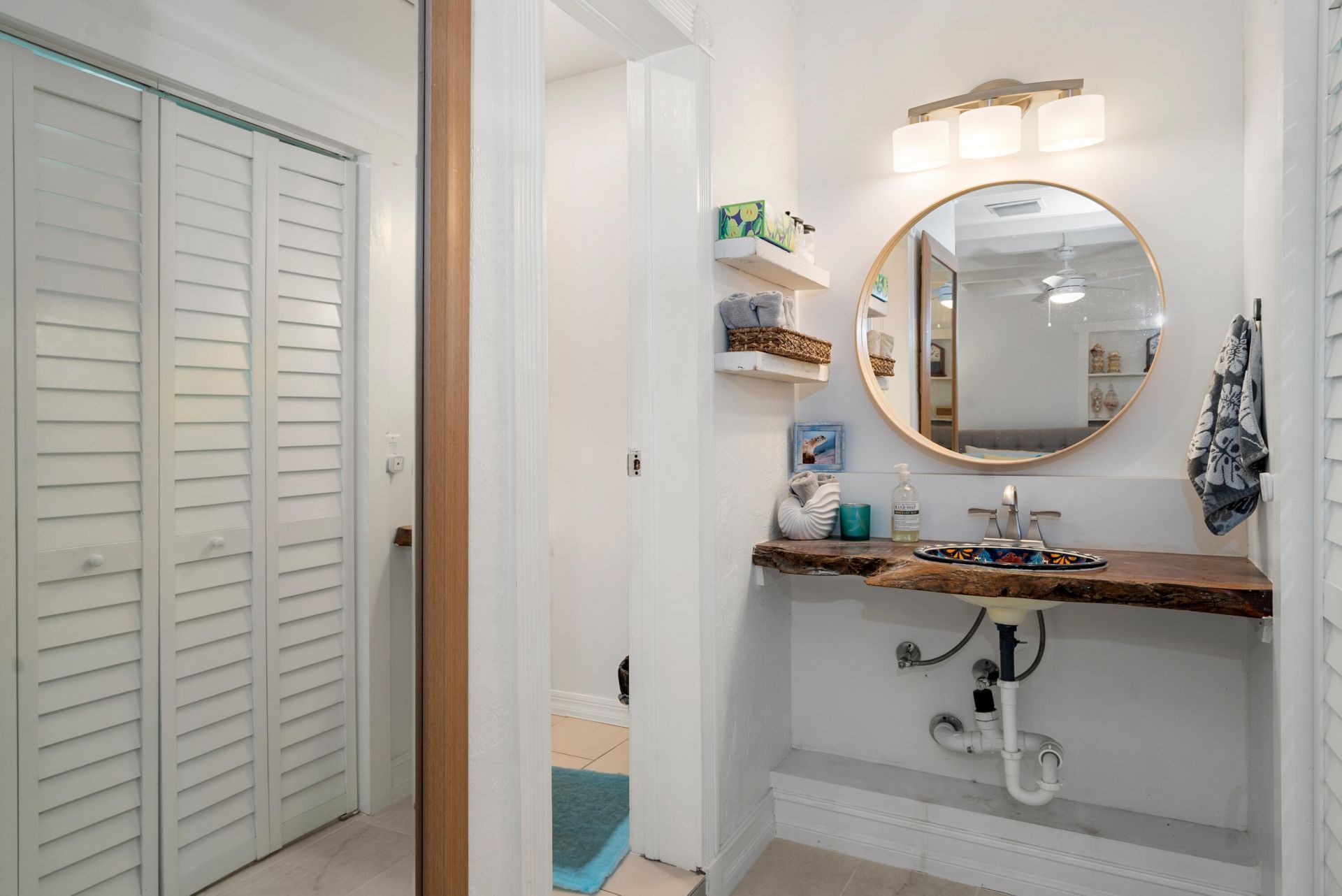 230 Key Honey Lane, Tavernier, FL 33070 Photo