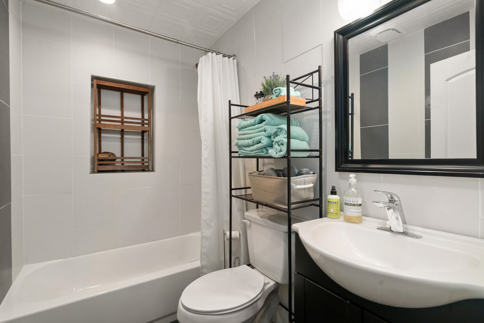 230 Key Honey Lane, Tavernier, FL 33070 Photo