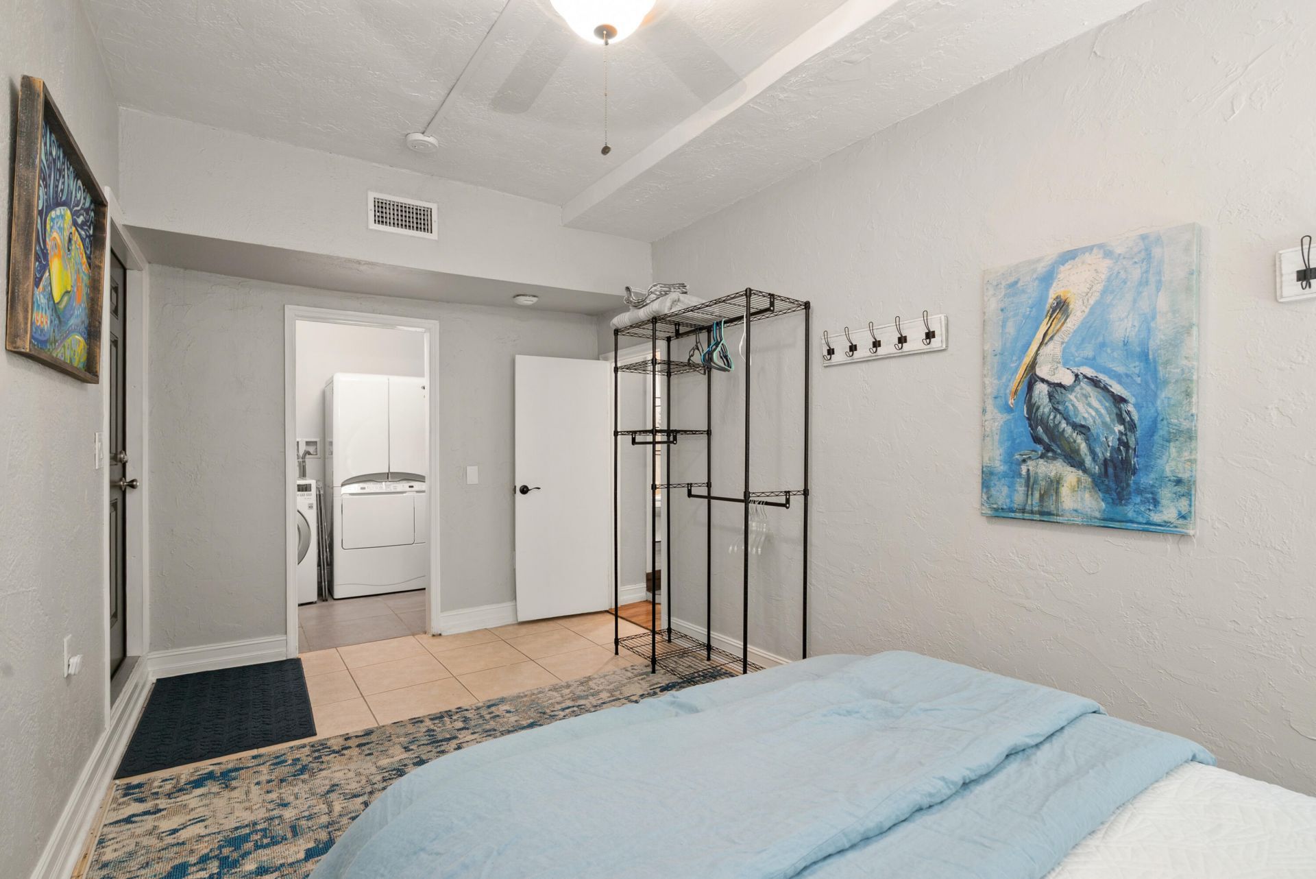 230 Key Honey Lane, Tavernier, FL 33070 Photo