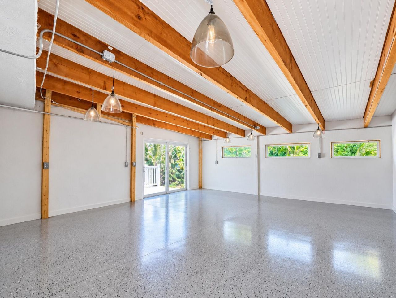 230 Key Honey Lane, Tavernier, FL 33070 Photo