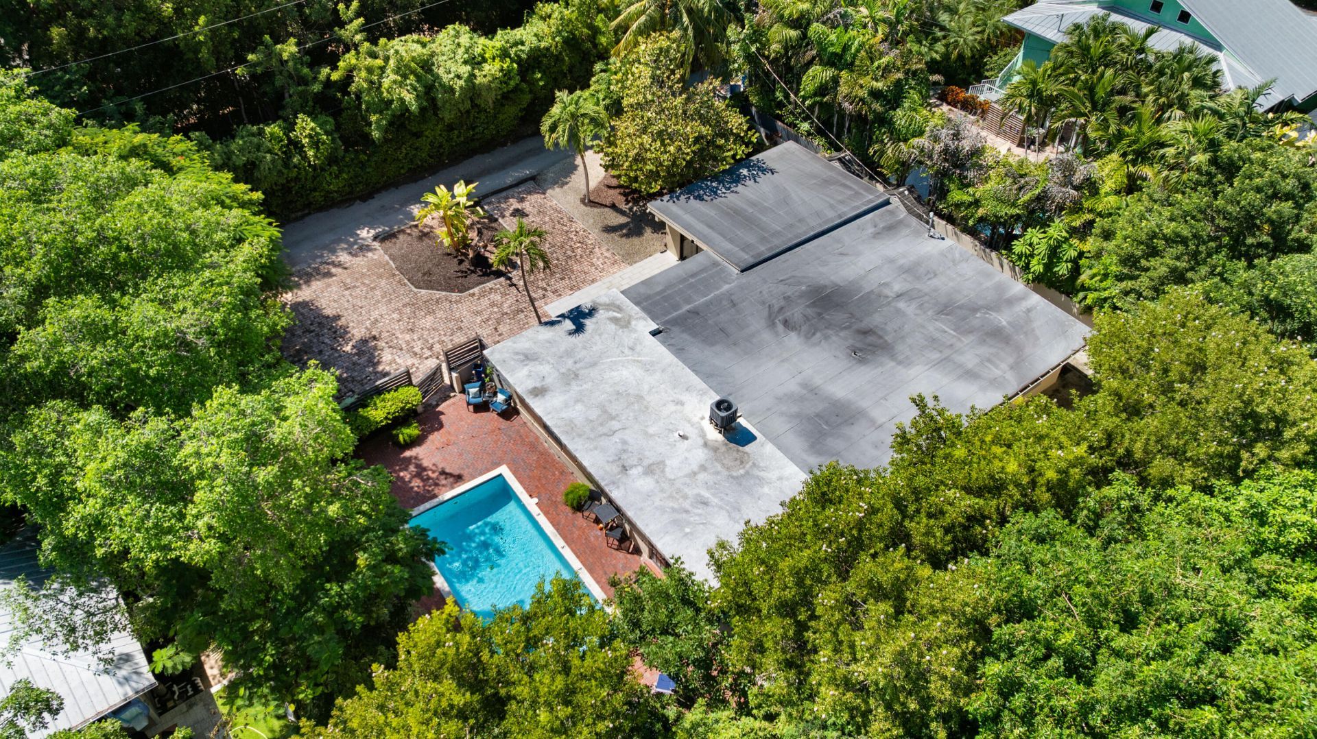 230 Key Honey Lane, Tavernier, FL 33070 Photo