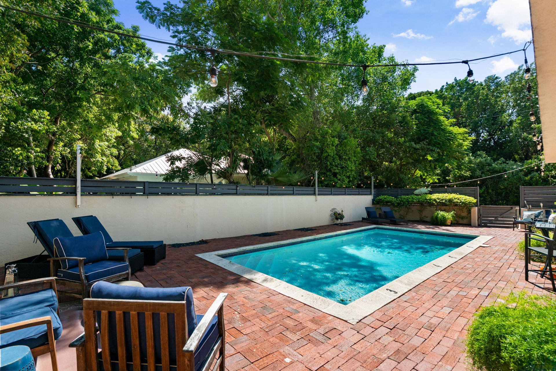 230 Key Honey Lane, Tavernier, FL 33070 Photo