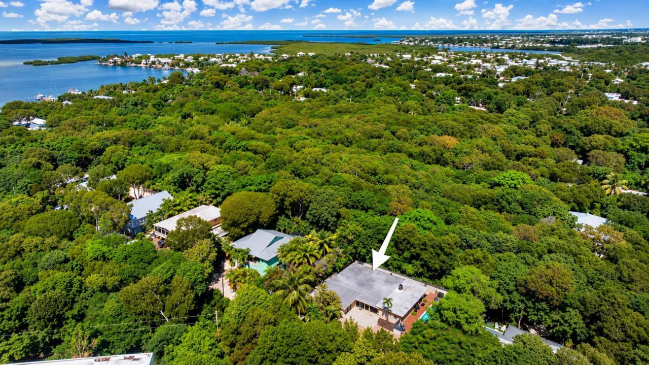 230 Key Honey Lane, Tavernier, FL 33070 Photo