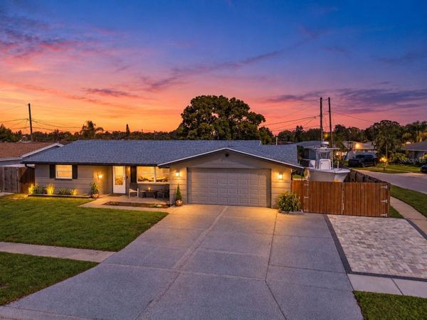 5735 MOSAIC DRIVE, HOLIDAY, FL 34690