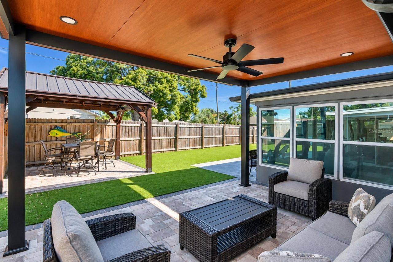 5735 Mosaic Drive, Holiday, FL 34690 Photo