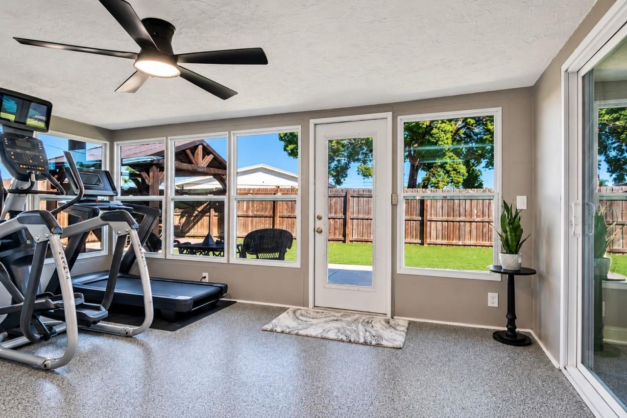 5735 Mosaic Drive, Holiday, FL 34690 Photo