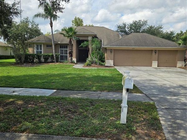 12263 CREEK EDGE DRIVE , RIVERVIEW, FL 33579