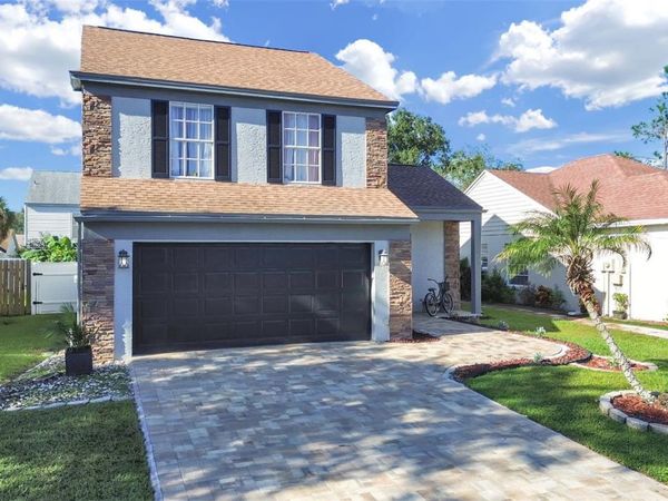 9713 LITTLE POND WAY , TAMPA, FL 33647