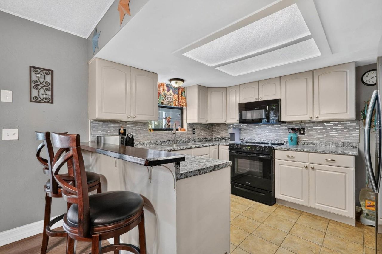 625 Wildwood Drive, New Smyrna Beach, FL 32168 Photo