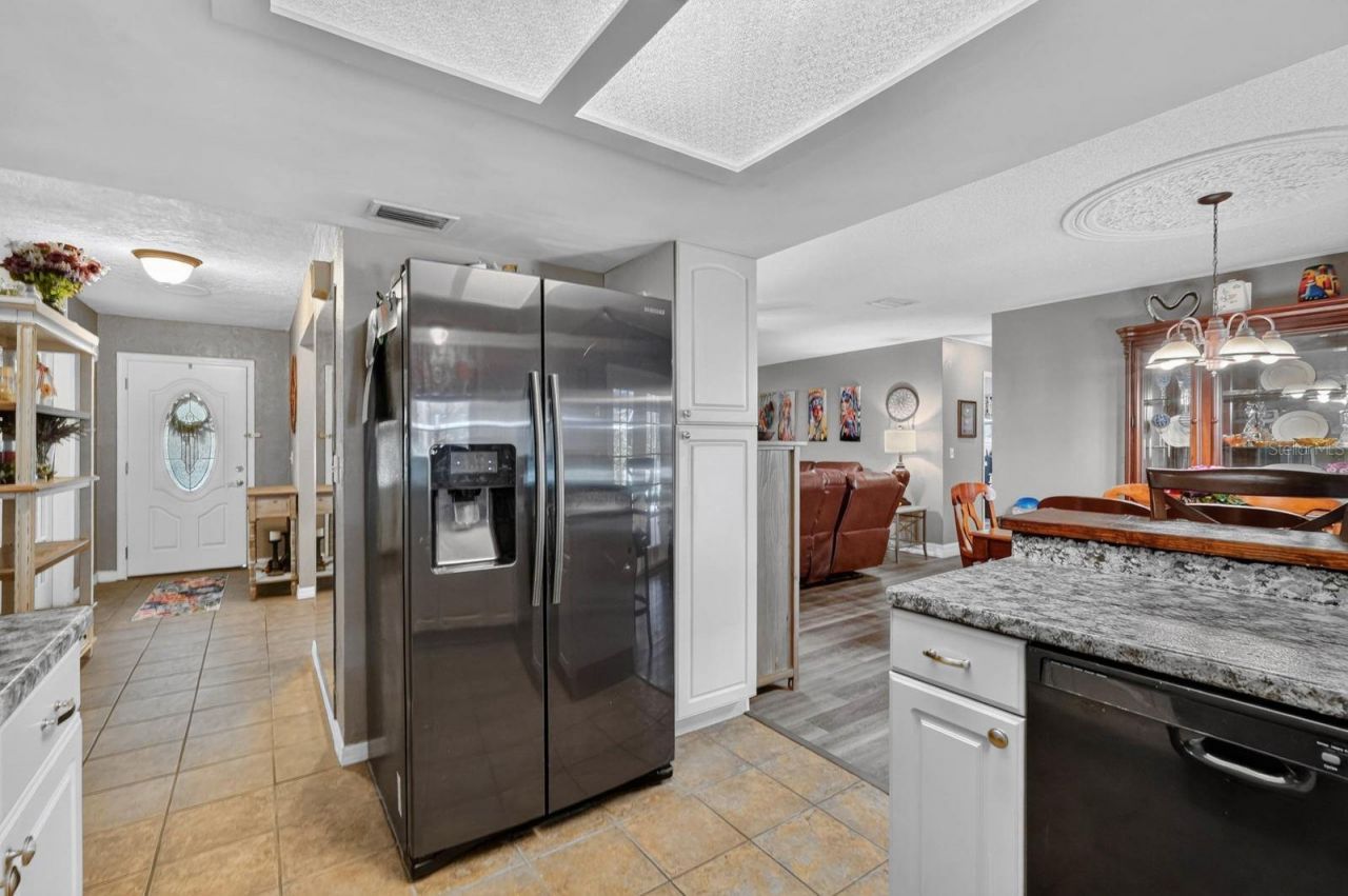 625 Wildwood Drive, New Smyrna Beach, FL 32168 Photo
