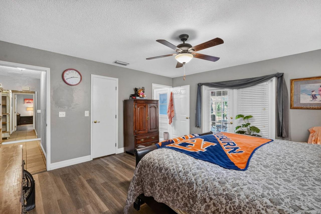 625 Wildwood Drive, New Smyrna Beach, FL 32168 Photo