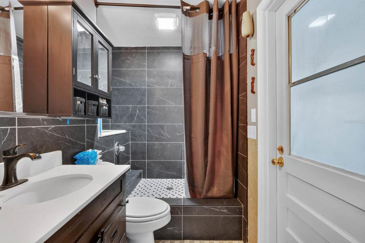 625 Wildwood Drive, New Smyrna Beach, FL 32168 Photo