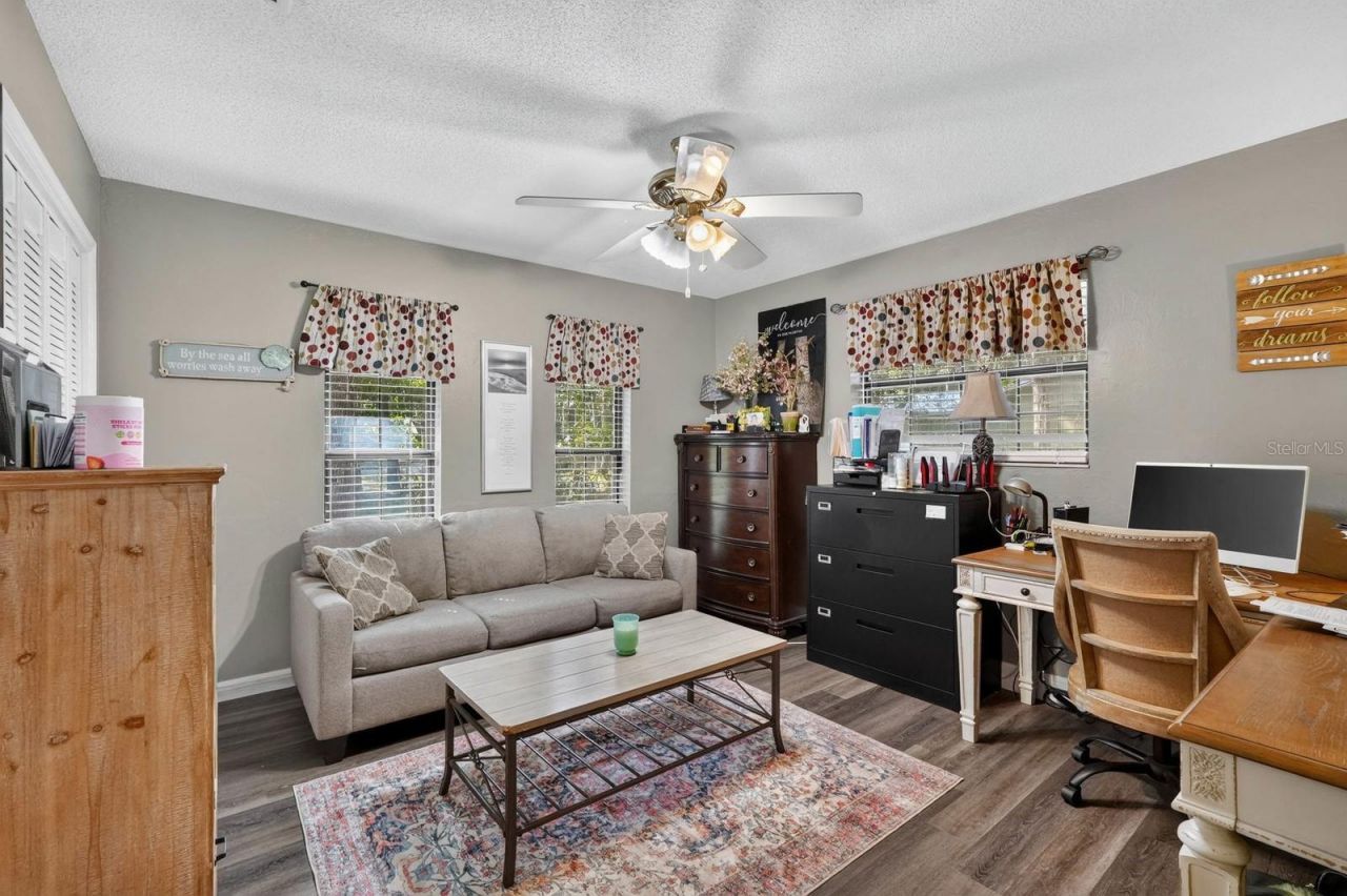 625 Wildwood Drive, New Smyrna Beach, FL 32168 Photo