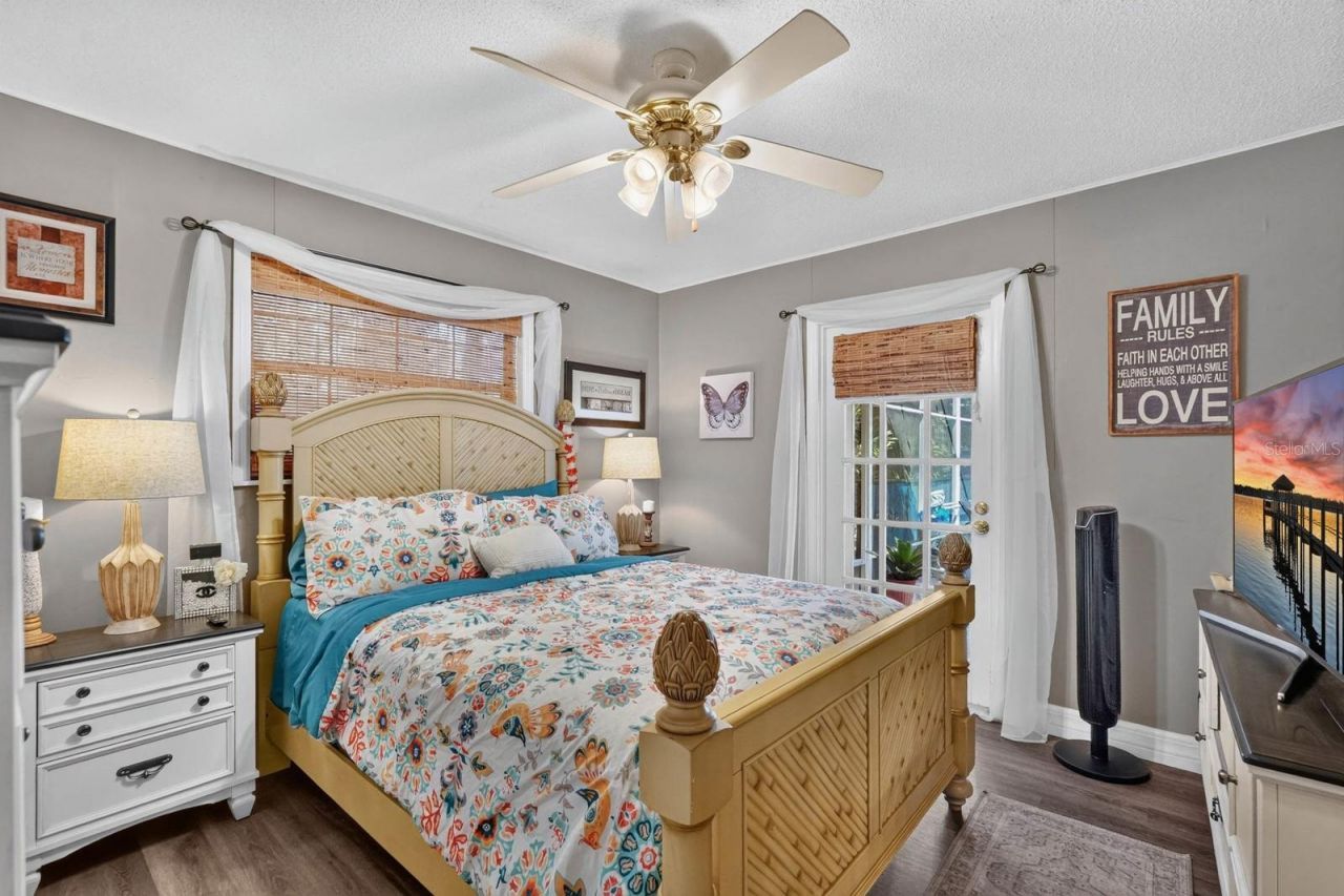 625 Wildwood Drive, New Smyrna Beach, FL 32168 Photo