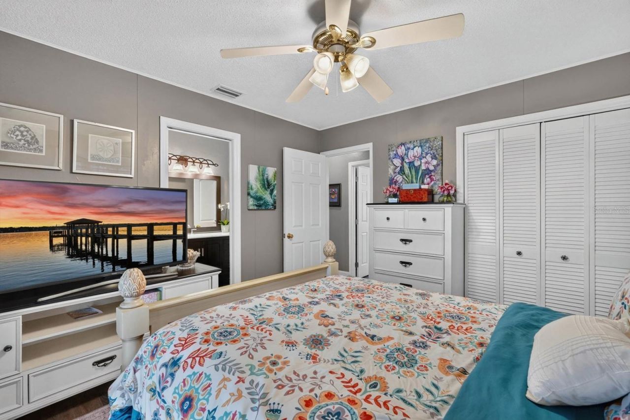 625 Wildwood Drive, New Smyrna Beach, FL 32168 Photo