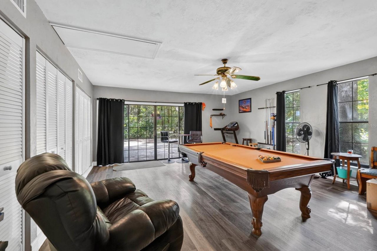 625 Wildwood Drive, New Smyrna Beach, FL 32168 Photo