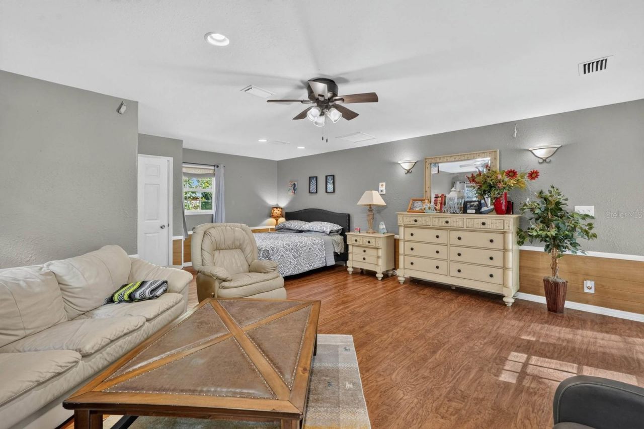 625 Wildwood Drive, New Smyrna Beach, FL 32168 Photo
