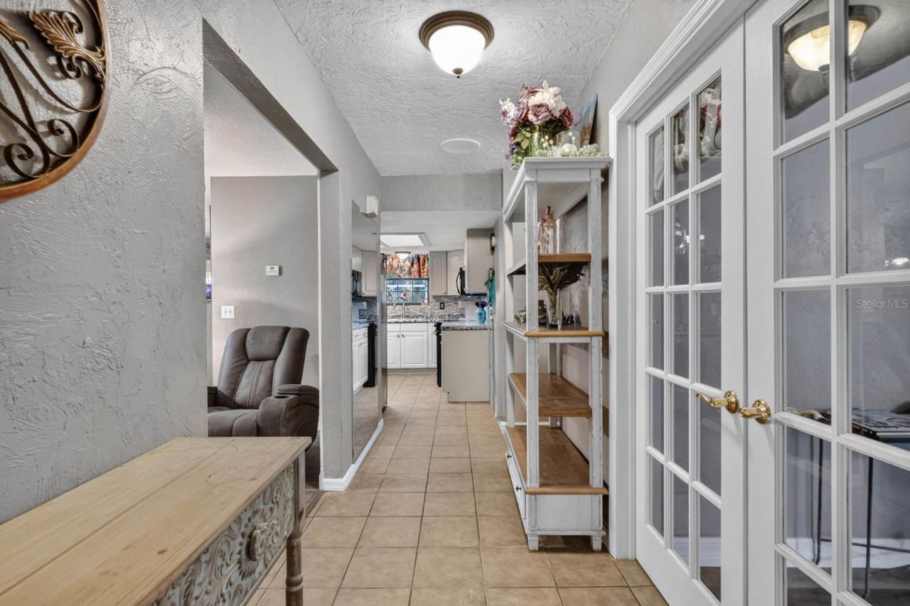 625 Wildwood Drive, New Smyrna Beach, FL 32168 Photo