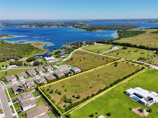 11711 FLYNN COURT , WINTER GARDEN, FL 34787