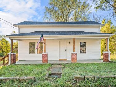212 Winston Ridge Road, Lynchburg, VA 24501
