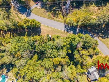 4801 Locksview Road, Lynchburg, VA 24503