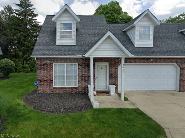 2084 Jennifer Street , Akron, OH 44313