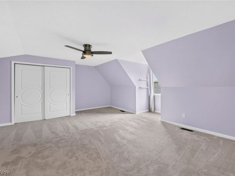 2084 Jennifer Street, Akron, OH 44313 Photo 23