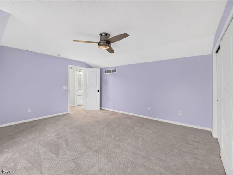 2084 Jennifer Street, Akron, OH 44313 Photo 24