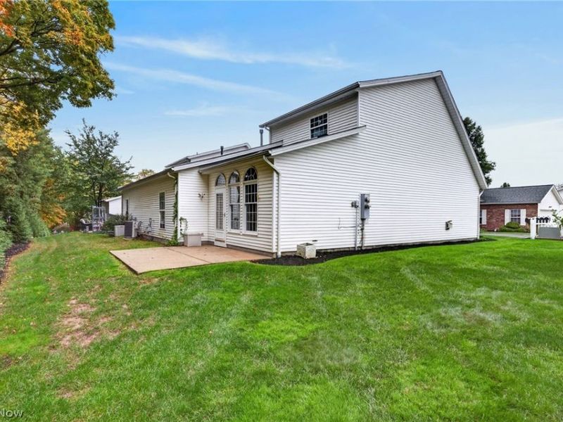 2084 Jennifer Street, Akron, OH 44313 Photo 25
