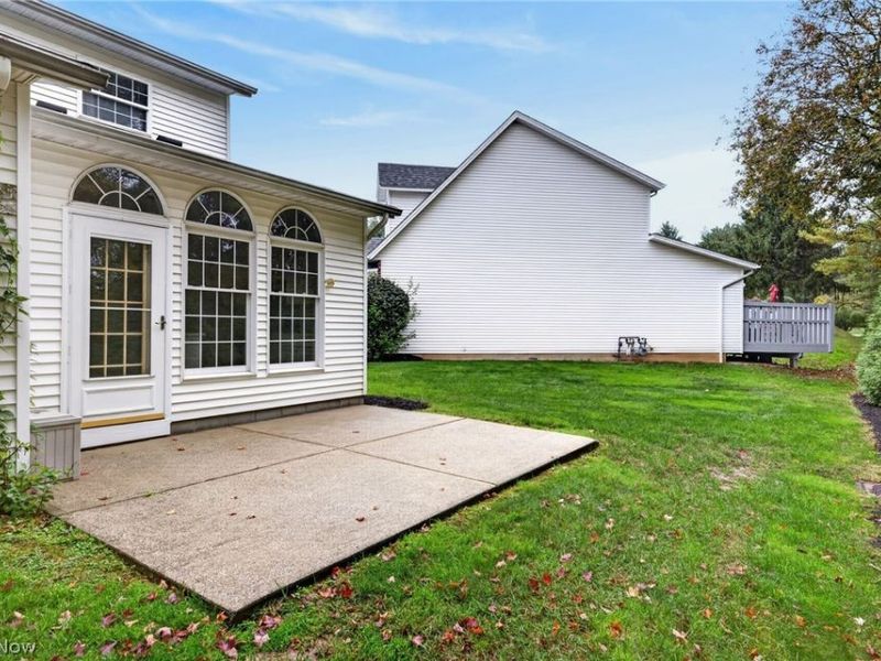2084 Jennifer Street, Akron, OH 44313 Photo 26