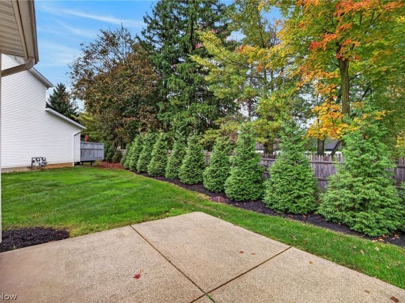 2084 Jennifer Street, Akron, OH 44313 Photo 27