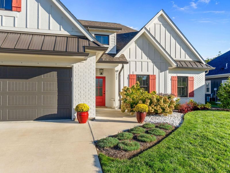 1427 Legacy Court, Troy, OH 45373 Photo 4