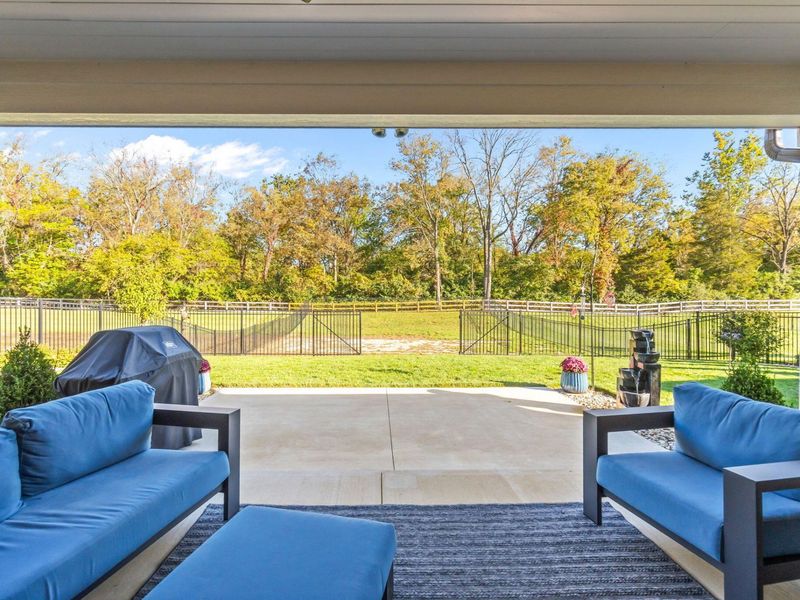 1427 Legacy Court, Troy, OH 45373 Photo 47