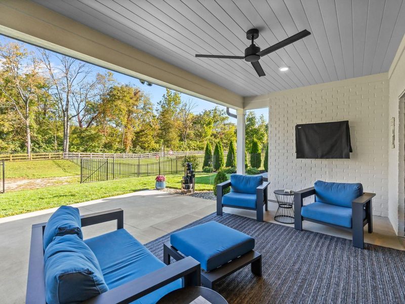 1427 Legacy Court, Troy, OH 45373 Photo 52