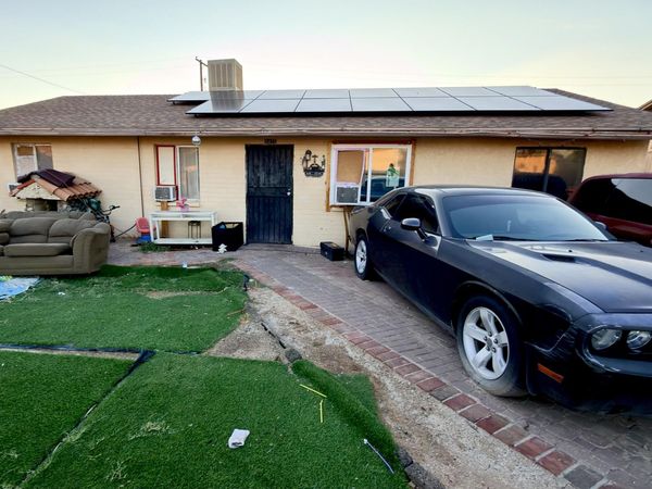 9426 S 10TH Avenue, Phoenix, AZ 85041