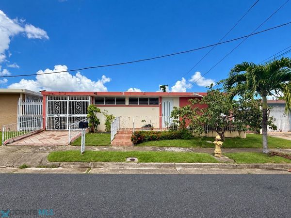 9296 JUNQUERA, Unit D-3, San Juan, PR 00926