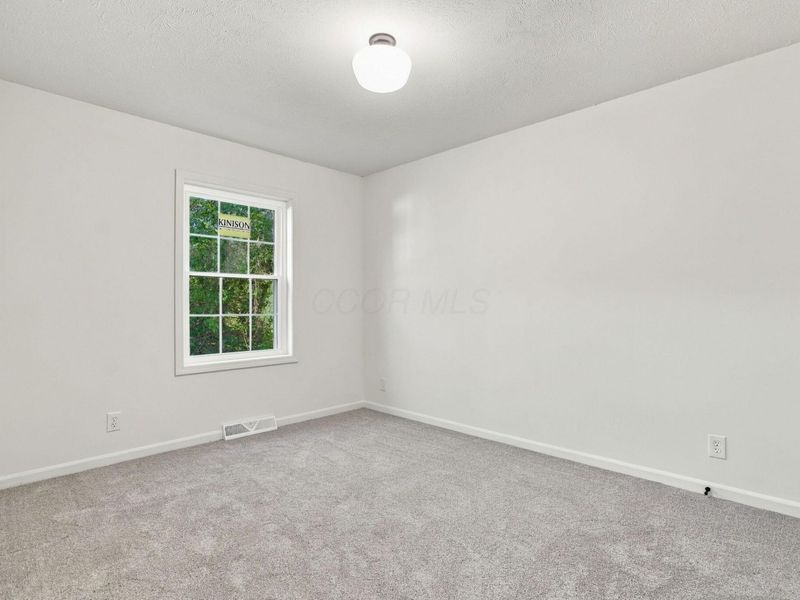 88 S Main Street, Ostrander, OH 43061 Photo 35