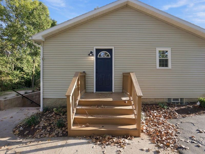 88 S Main Street, Ostrander, OH 43061 Photo 43