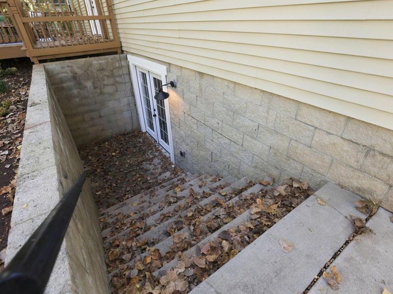 88 S Main Street, Ostrander, OH 43061 Photo 44